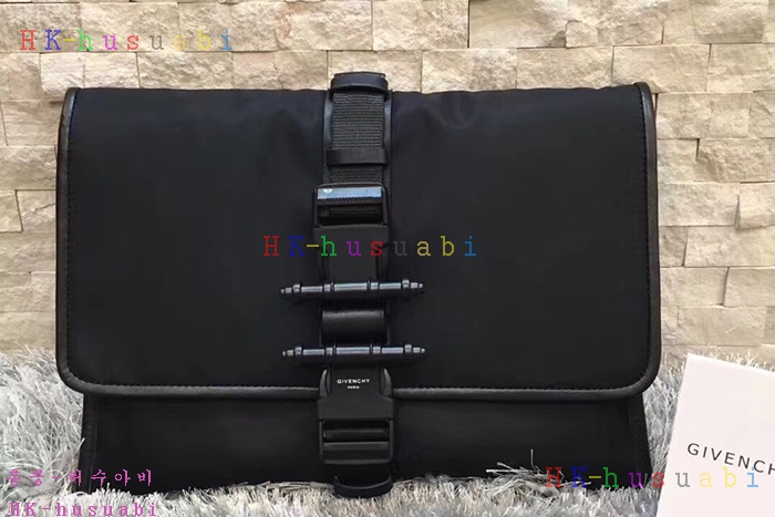 NEW ����� ������ Ŭ��ġ GV355841