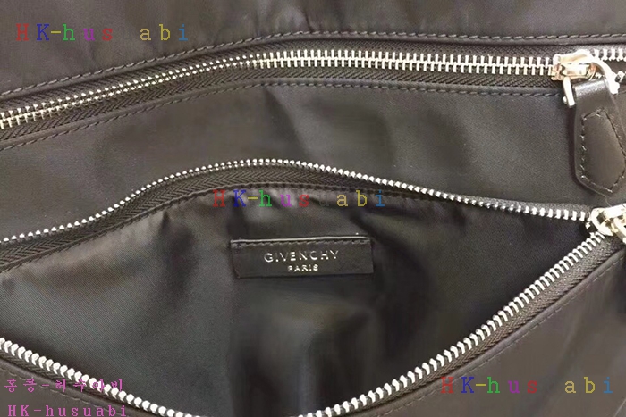 NEW ����� ������ Ŭ��ġ GV355841