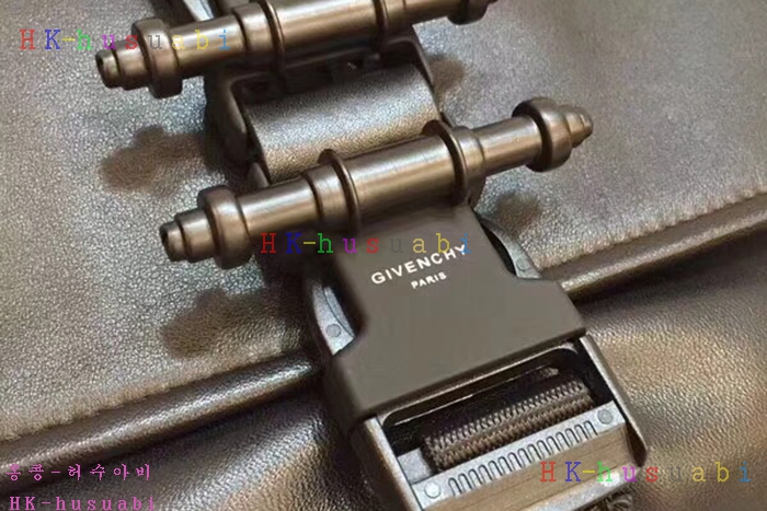 NEW ����� ������ ����Ŭ��ġ GV355840