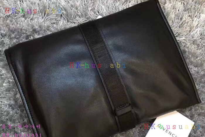 NEW ����� ������ ����Ŭ��ġ GV355840