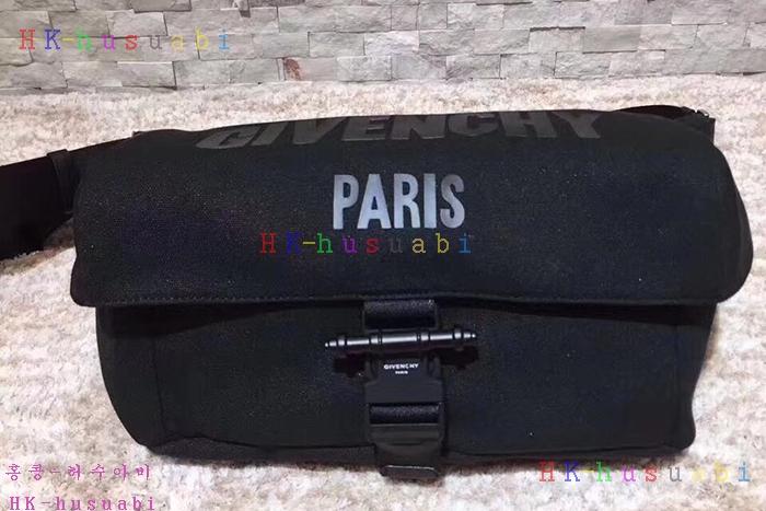 NEW ����� ������ �Ż󰡹� GV 25586 