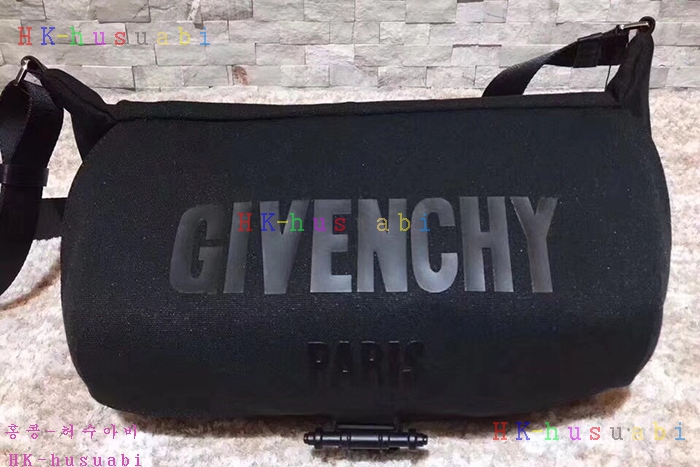 NEW ����� ������ �Ż󰡹� GV 25586 