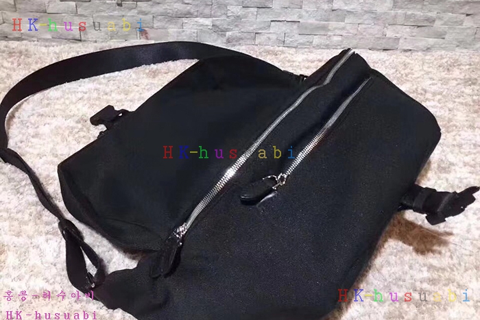 NEW ����� ������ �Ż󰡹� GV 25586 