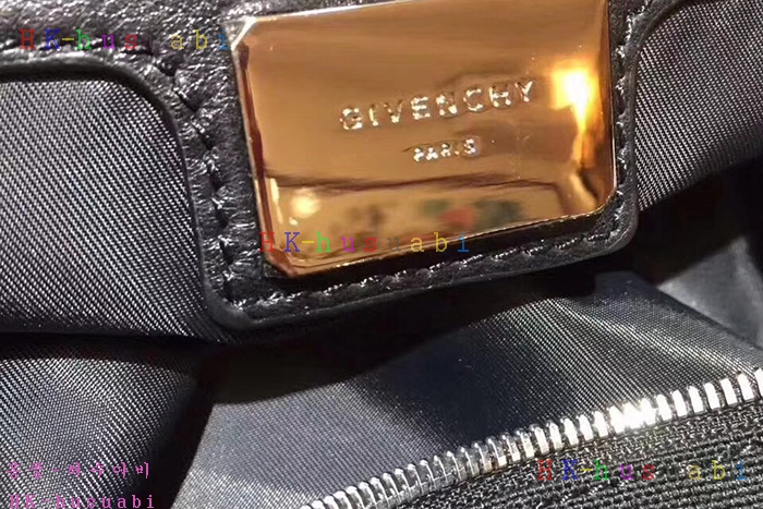 NEW ����� ������ �Ż󰡹� GV 25586 