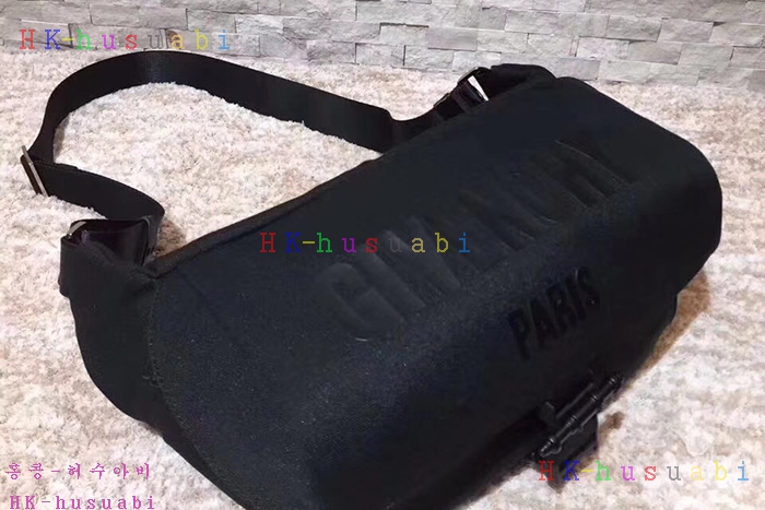 NEW ����� ������ �Ż󰡹� GV 25586 