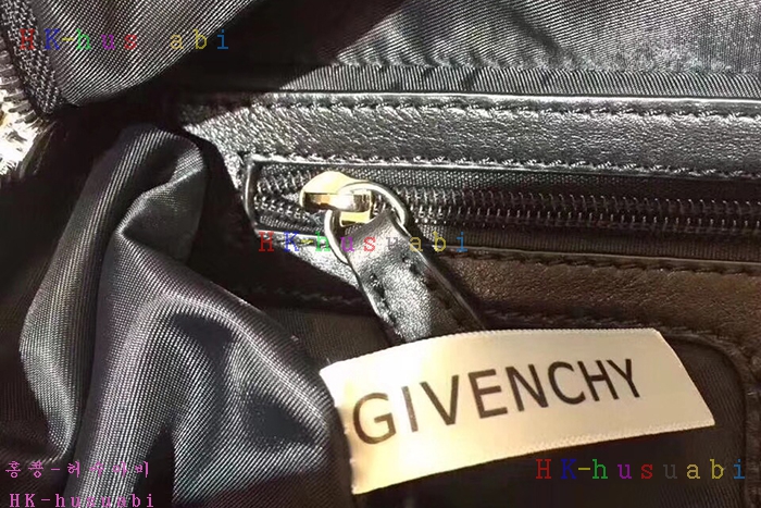 NEW ����� ������ �Ż󰡹� GV 25586 