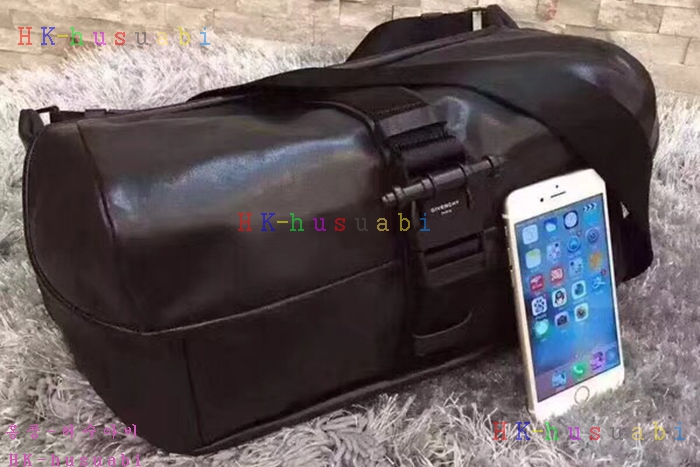 �ڹ̷��ޡ� ����� �������� GV 25585