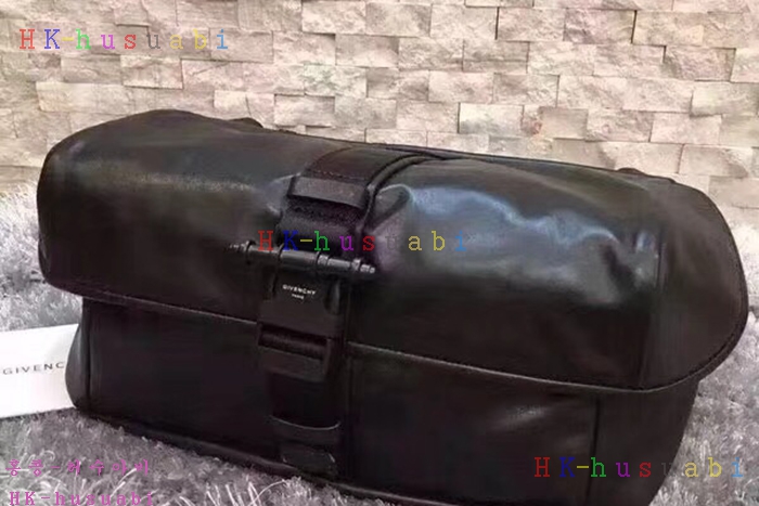 �ڹ̷��ޡ� ����� �������� GV 25585