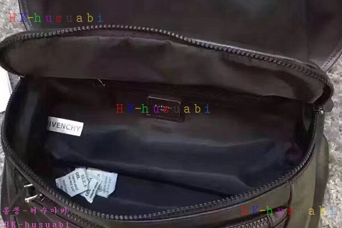 �ڹ̷��ޡ� ����� �������� GV 25585