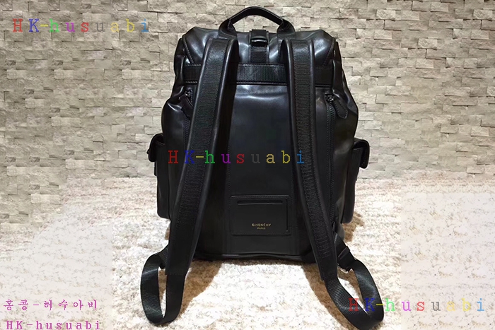 �ڹ̷��ޡ� ����� ���׹��� GV 25584