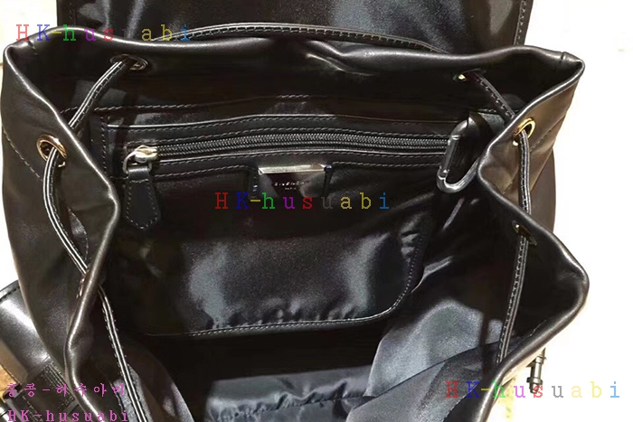 �ڹ̷��ޡ� ����� ���׹��� GV 25584