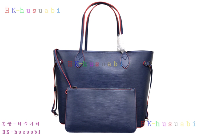 �ڹ̷��ޡڷ��̺��� ���� �׹�Ǯ M54185-2