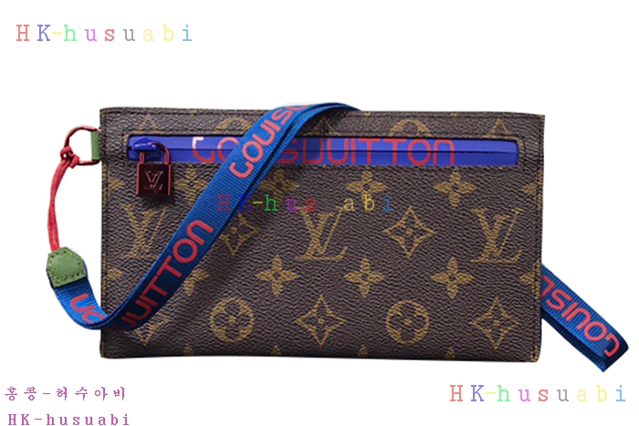 �ڹ̷��ޡڷ��̺��� ���� Ŭ��ġ M68003-3