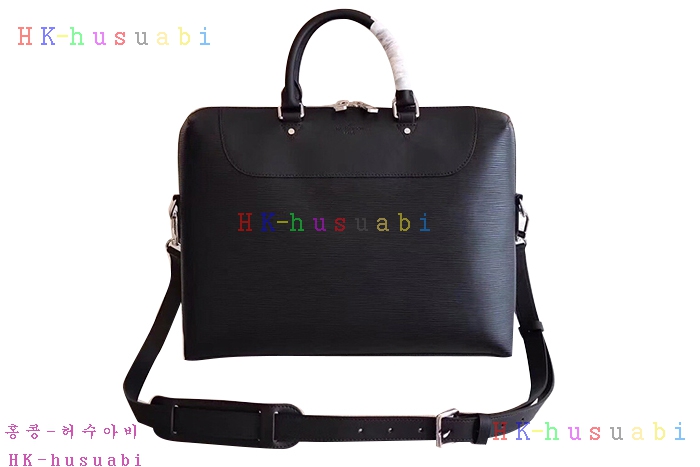 �ڹ̷��ޡڷ��̺��� ����Ʈ ��ť�� �ָ� M50163