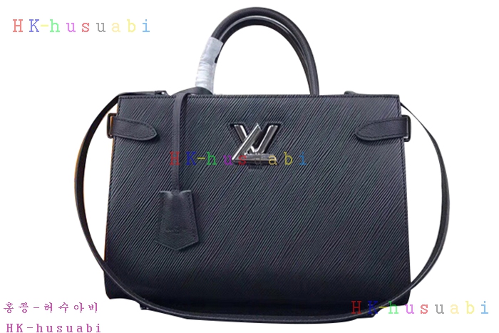 �ڹ̷��ޡڷ��̺��� Ʈ����Ʈ ��Ʈ�� M54810-1