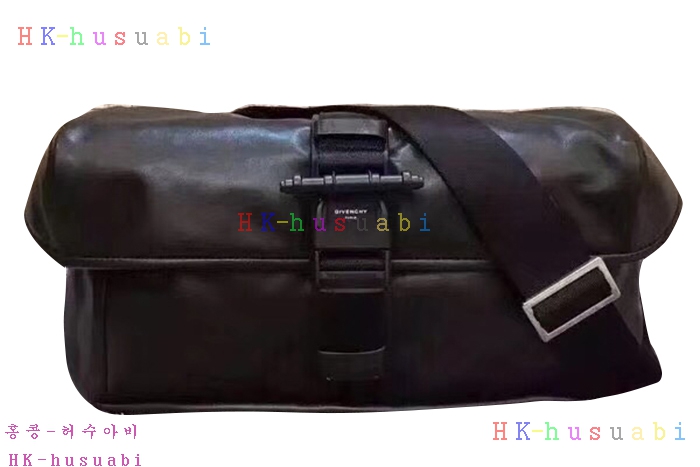 �ڹ̷��ޡ� ����� �������� GV 25585