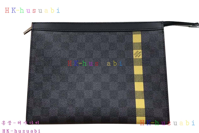 �ڹ̷��ޡڷ��̺��� ����Ʈ ������ N60107