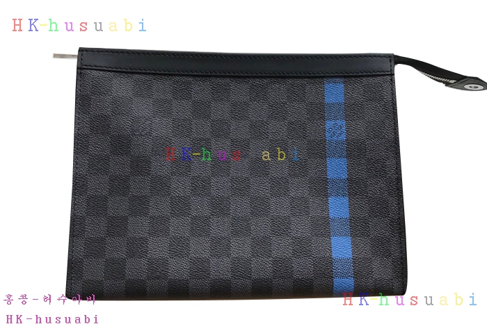 �ڹ̷��ޡڷ��̺��� ����Ʈ ������ N60107-2