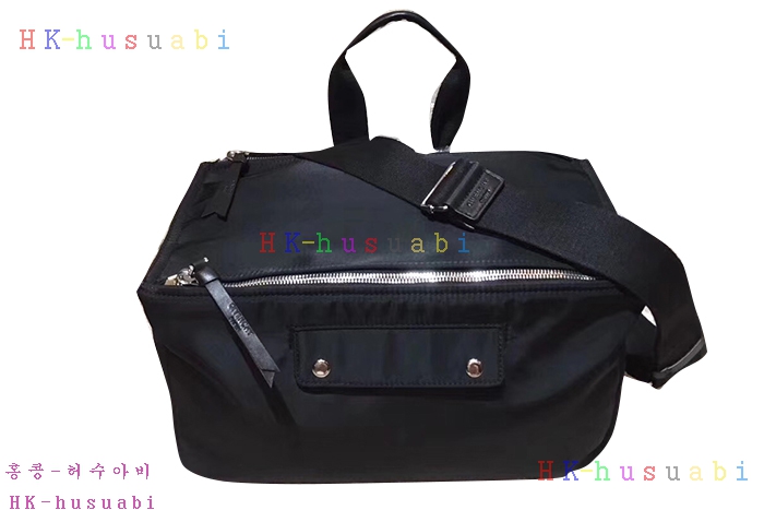 NEW ����� ���డ��  GV65544