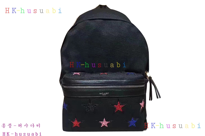 NEW ����� �������� ����  GV3308