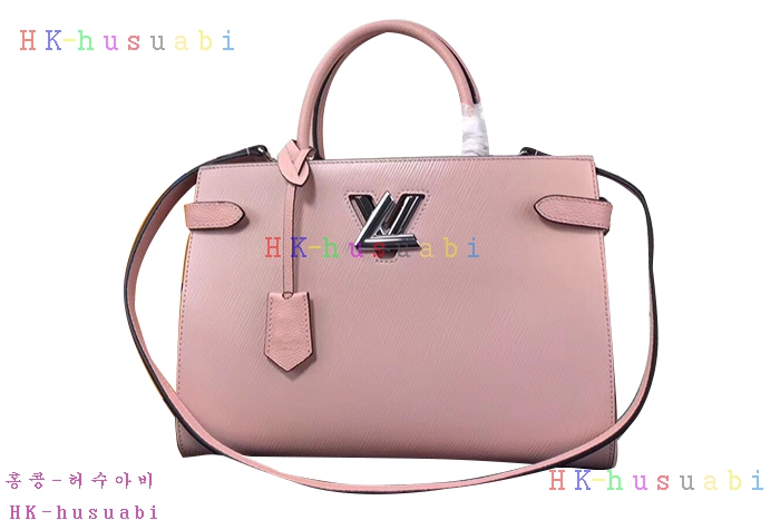 �ڹ̷��ޡڷ��̺��� Ʈ����Ʈ ��Ʈ�� M54811-4