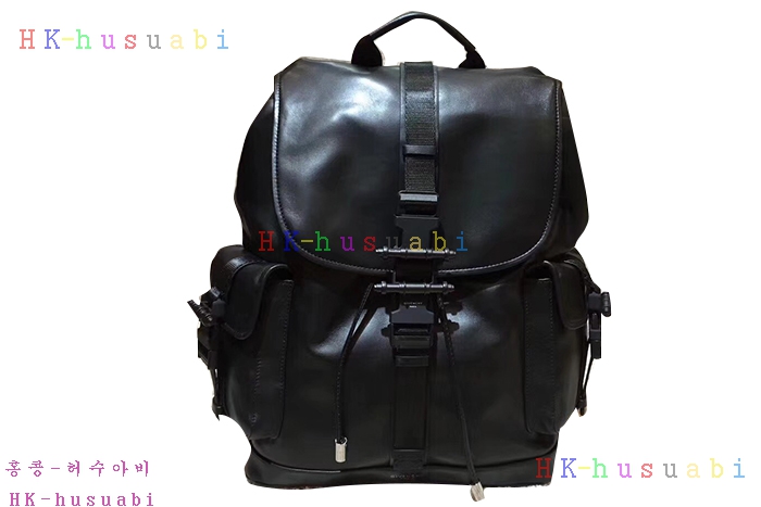 �ڹ̷��ޡ� ����� ���׹��� GV 25584