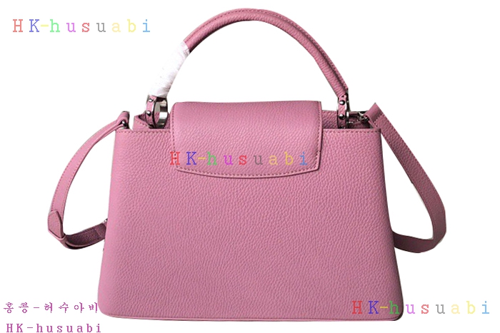 �ڹ̷��ޡڷ��̺��� �ö�� īǶ�� M48865