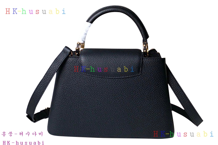 �ڹ̷��ޡڷ��̺��� �ö�� īǶ�� ����  M48865-2