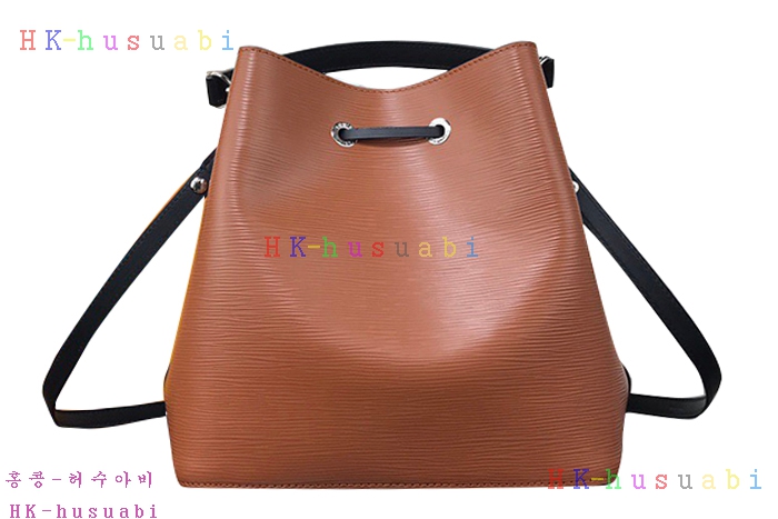 �ڹ̷��ޡڷ��̺��� �׿��뿡 ��Ʈ�� M54368