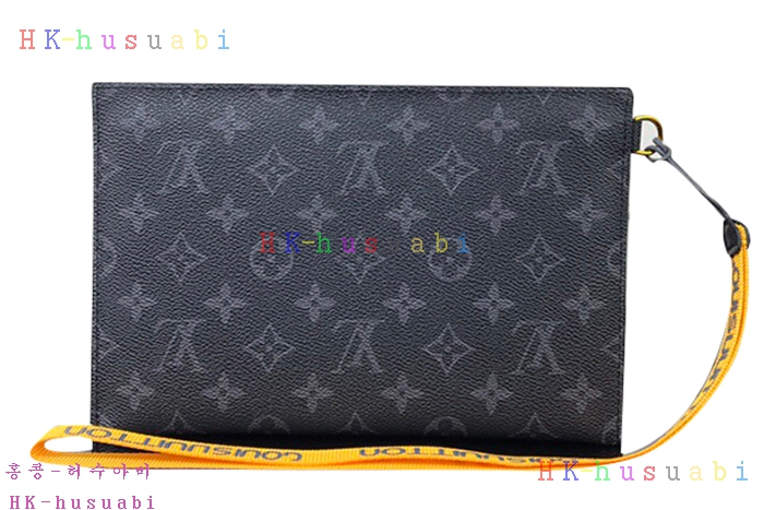 �ڹ̷��ޡڷ��̺��� ���� Ŭ��ġ M68004-2