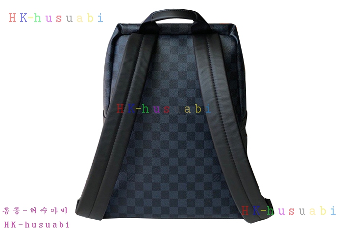 �ڹ̷��ޡ� ���̺��� ���ڼ� ����Ʈ ���� �׸� ������ ����   N50003