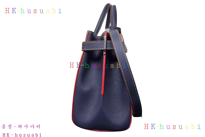 �ڹ̷��ޡڷ��̺��� Ʈ����Ʈ ��Ʈ�� M54980