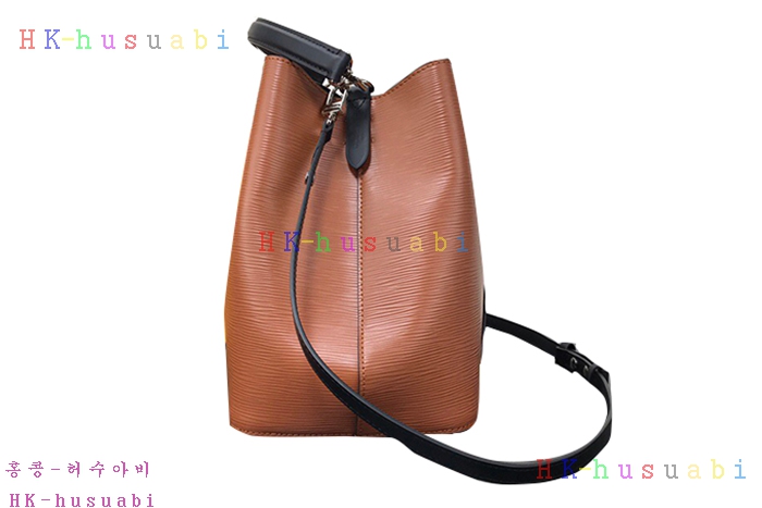 �ڹ̷��ޡڷ��̺��� �׿��뿡 ��Ʈ�� M54368