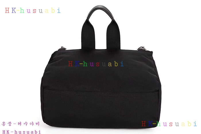 NEW ����� ���డ��  GV65543