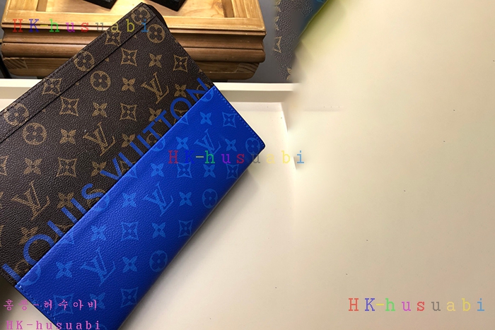 �ڹ̷��ޡ� ���̺��� ����Ʈ ������ M63066