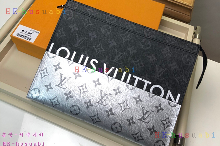 �ڹ̷��ޡ� ���̺��� ����Ʈ ������ M63069