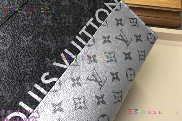 �ڹ̷��ޡ� ���̺��� ����Ʈ ������ M63069