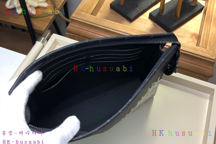 �ڹ̷��ޡ� ���̺��� ����Ʈ ������ M63069