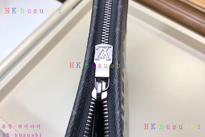 �ڹ̷��ޡ� ���̺��� ����Ʈ ������ M63069