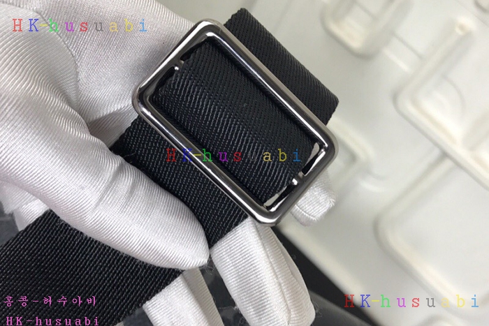 �ڹ̷��ޡ� ���̺��� ������ �޽����� M44223