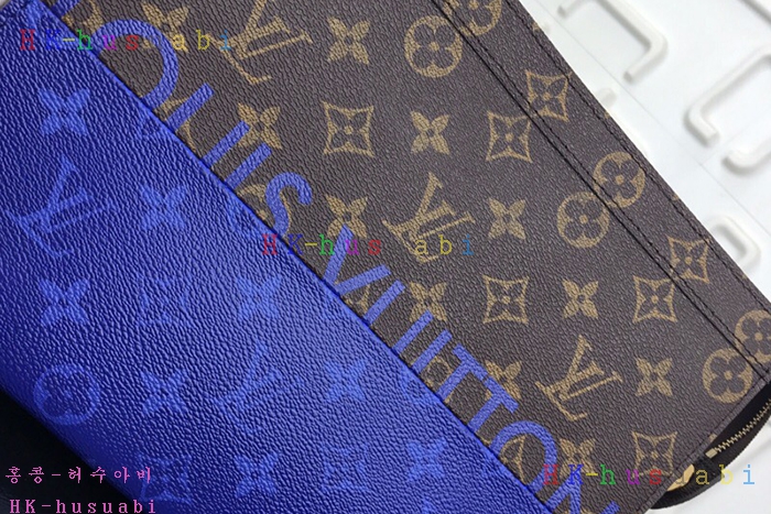 �ڹ̷��ޡ� ���̺��� ����Ʈ ������ M63066