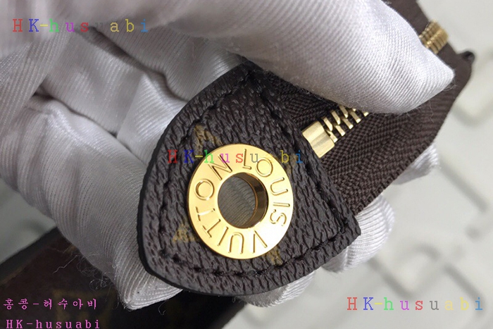 �ڹ̷��ޡ� ���̺��� ����Ʈ ������ M63066