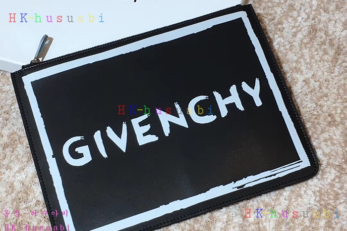 NEW ����� �������� Ŭ��ġ GV58851