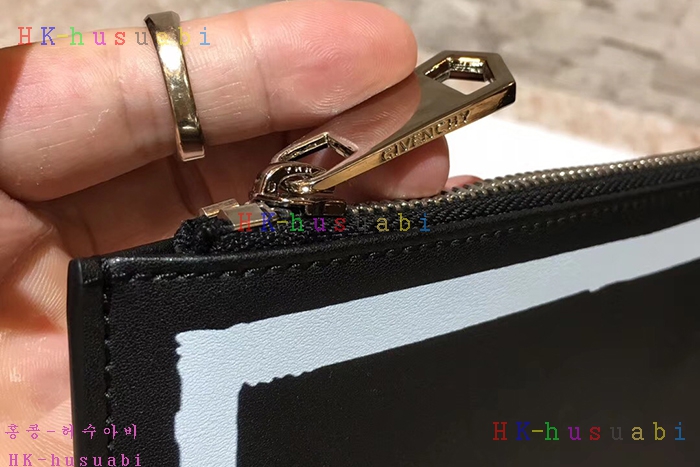 NEW ����� �������� Ŭ��ġ GV58851