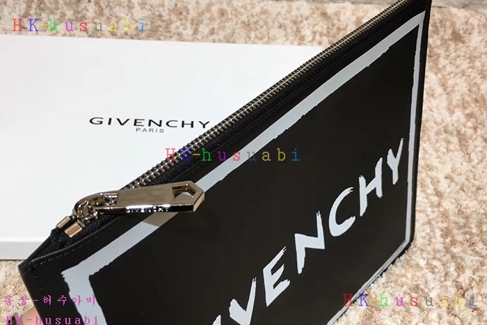 NEW ����� �������� Ŭ��ġ GV58851