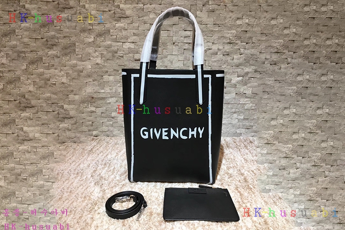 NEW ����� �Ż� ���۹� GV58850