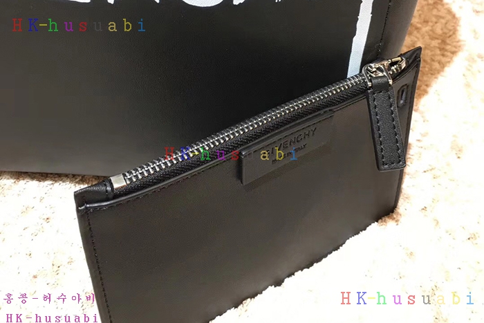 NEW ����� �Ż� ���۹� GV58850