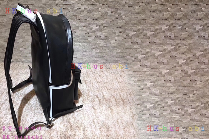 �ڹ̷��ޡ������ �Ż� ���� GV58849