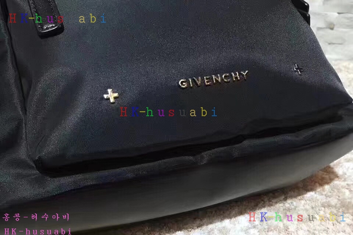 NEW ����� �Ż� ���� GV58848