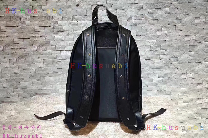 NEW ����� �Ż� ���� GV58848